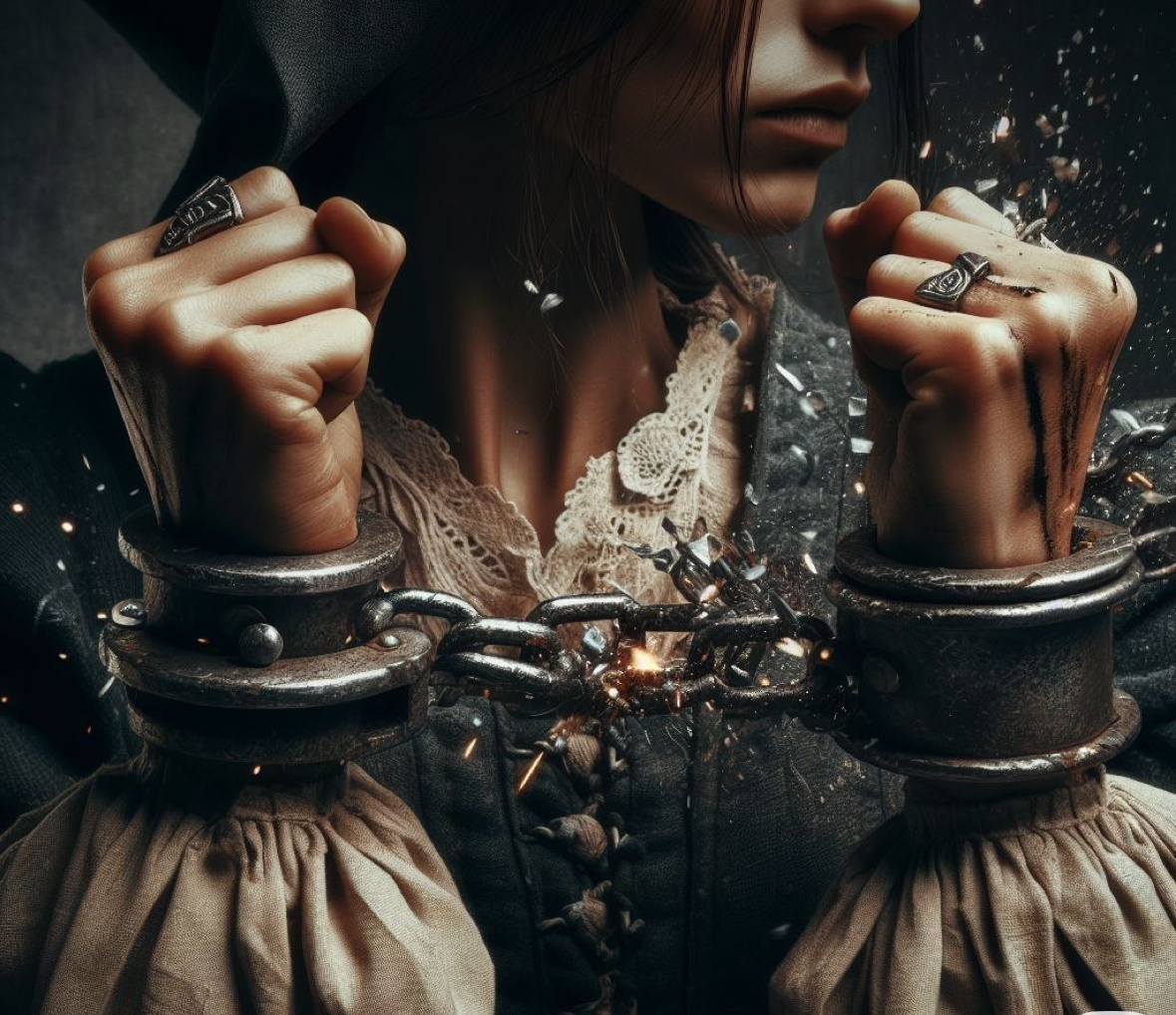 Из открытого источника Pinterest