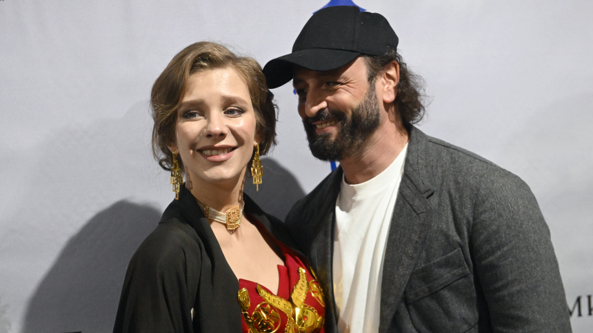    Фото: © РИА Новости/Кирилл Каллиников