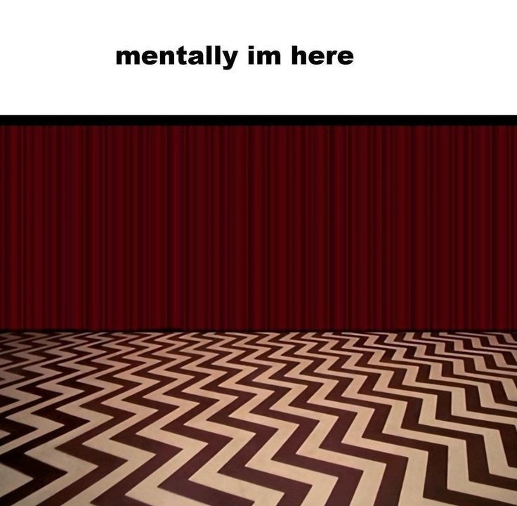 If you know what I mean…