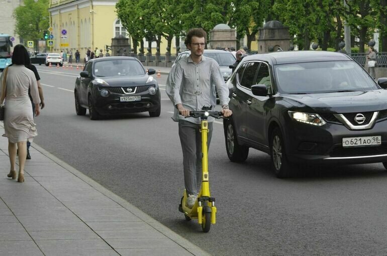   Игорь Самохвалов/ПГ