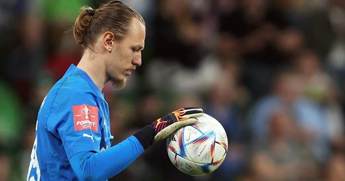 Фото: Виталий Тимкив / РИА «Новости»