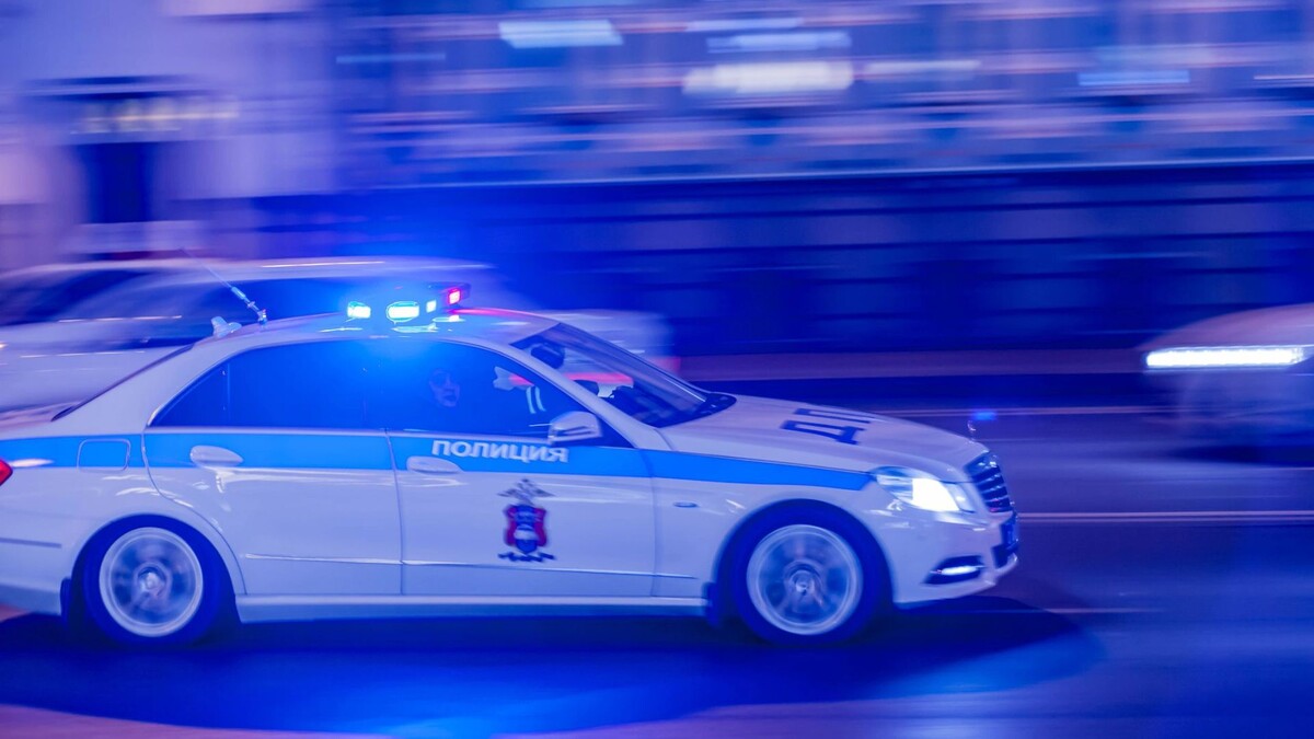    Фото: klevo/Shutterstock/Fotodom