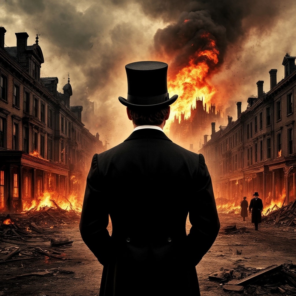 Стихотворение "Время лечит" 