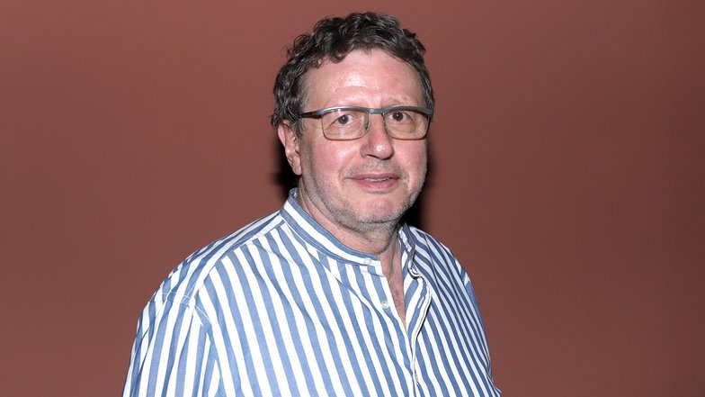 Михаил Ширвиндт