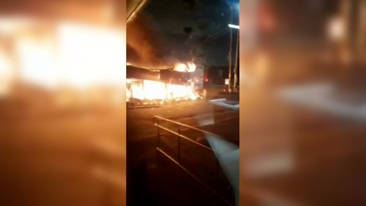     / Источник: t. me/BalitskyEV