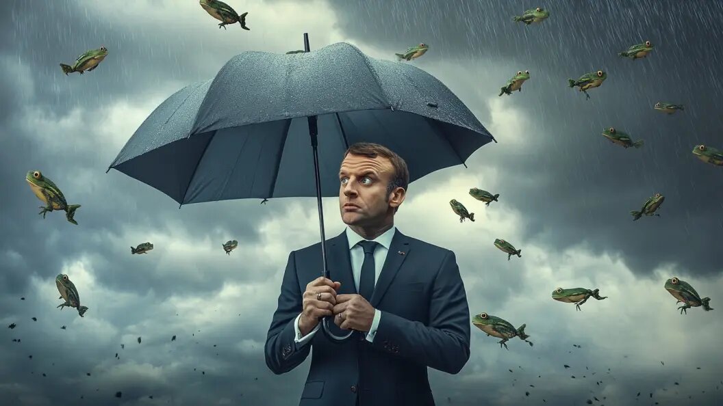    Фото: коллаж Царьград