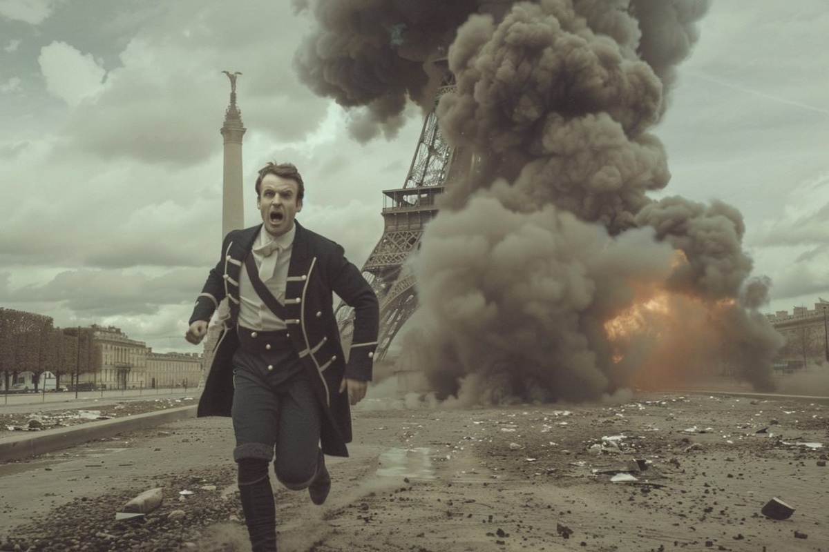    Фото: коллаж Царьграда