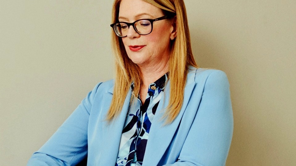 Бывший супруг может получить наследство даже без завещания: пример из практики