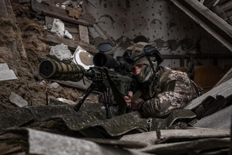    Социальные сети