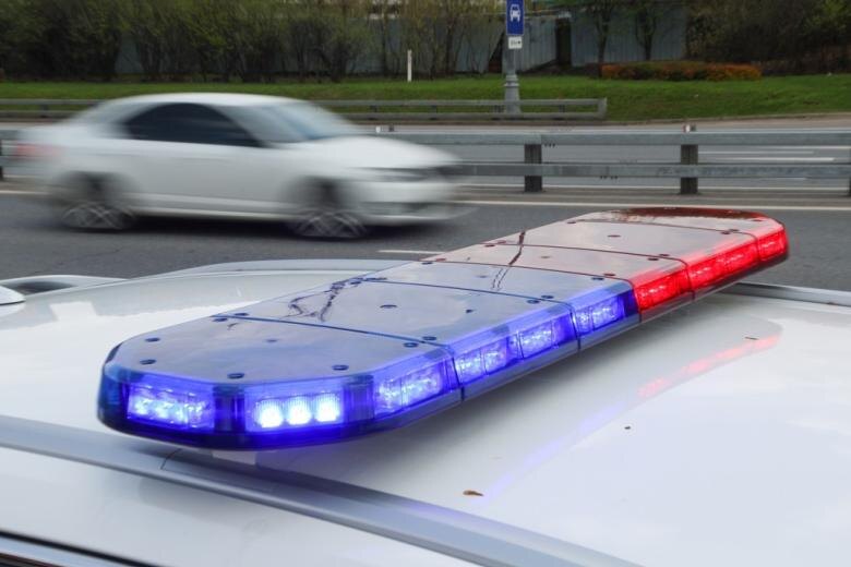    Сергей Петров/NEWS.ru