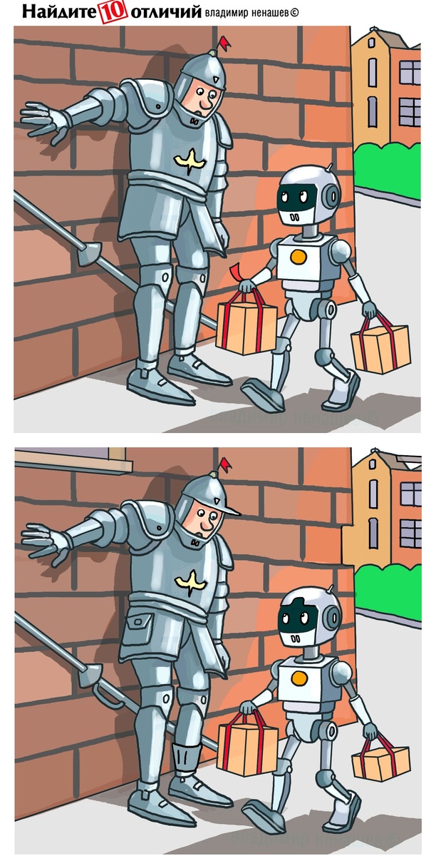 -2