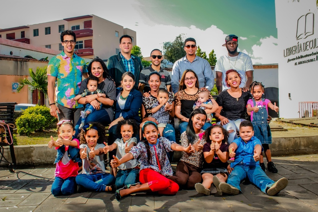   Фото: по лицензии CC0 PxHere.com