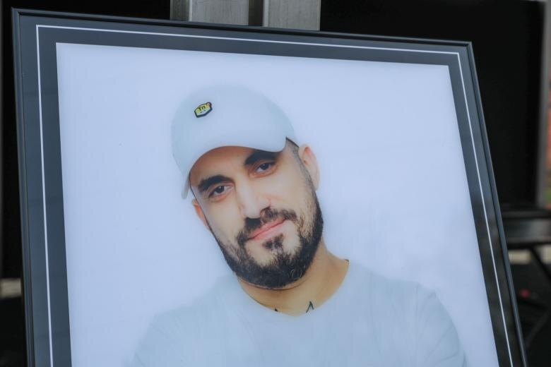    Наталья Шатохина/NEWS.ru