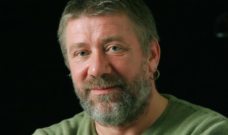    Andrey Fedechko/Global Look Press