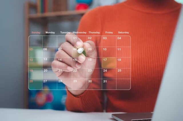    Какой праздник сегодня, 14 мая 2025 года, и что нельзя делать?