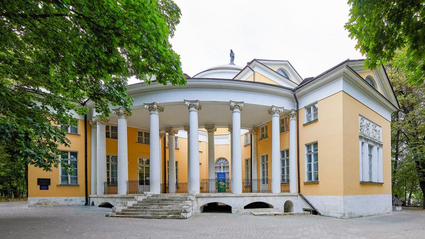    Фото: Официальный портал Мэра и Правительства Москвы/mos.ru