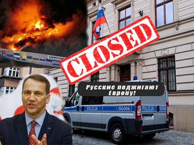 Подписывайтесь на наш канал "Нарполит" и не упустите свежие политические тренды!