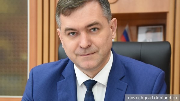     Фото: novochgrad.donland.ru   
 Текст: Антон Антонов