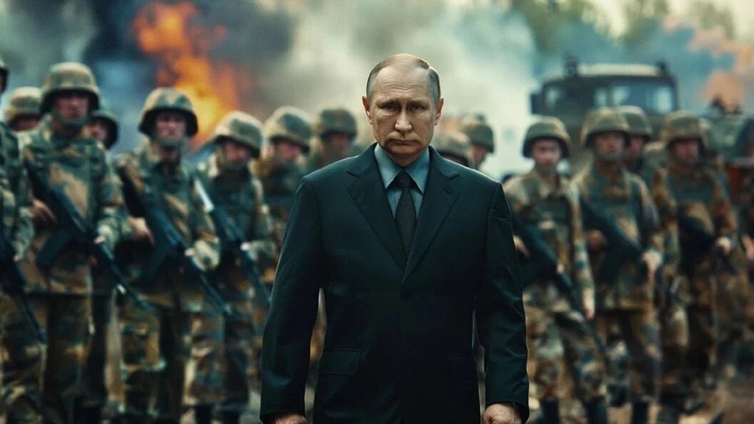    КОЛЛАЖ ЦАРЬГРАДА