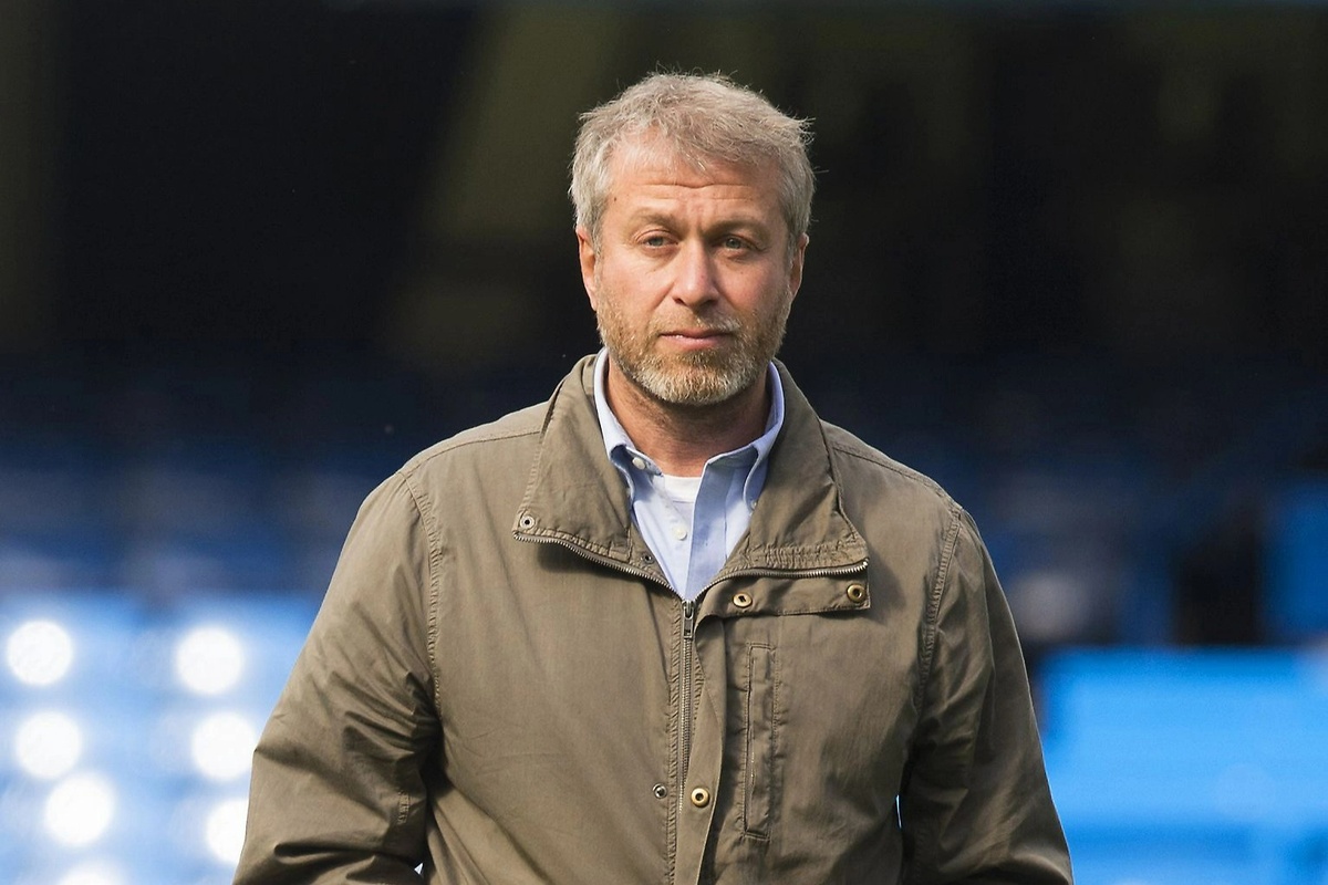 Фото из открытых источников