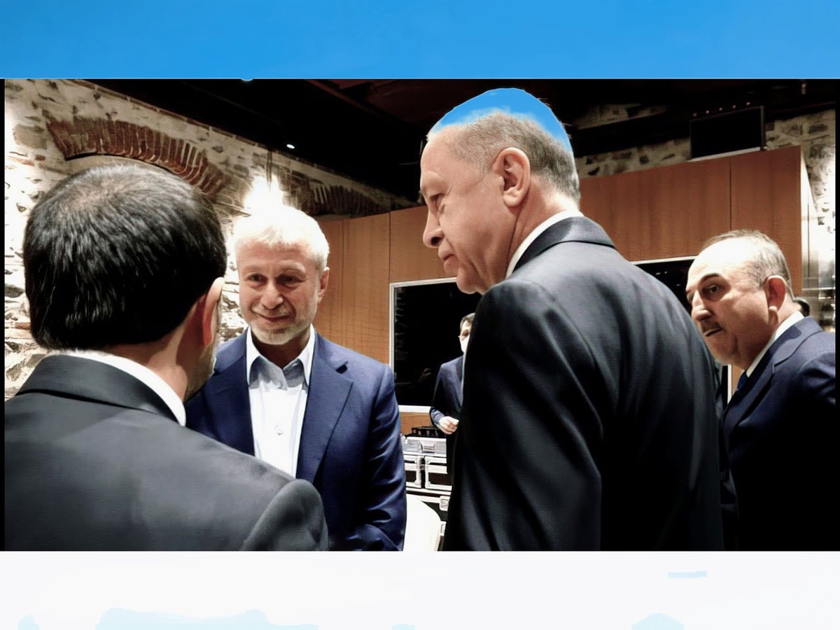 Фото из открытых источников