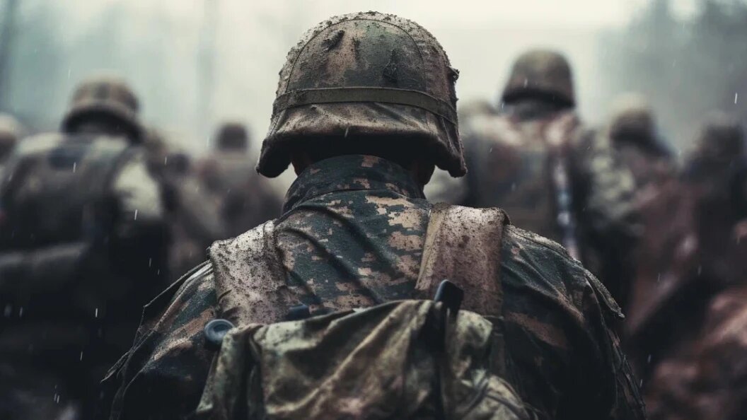    КОЛЛАЖ ЦАРЬГРАДА