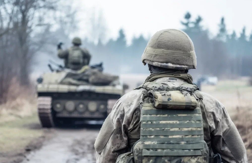    КОЛЛАЖ ЦАРЬГРАДА