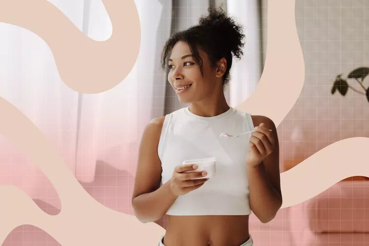    Design elements: Getty Images. EatingWell design