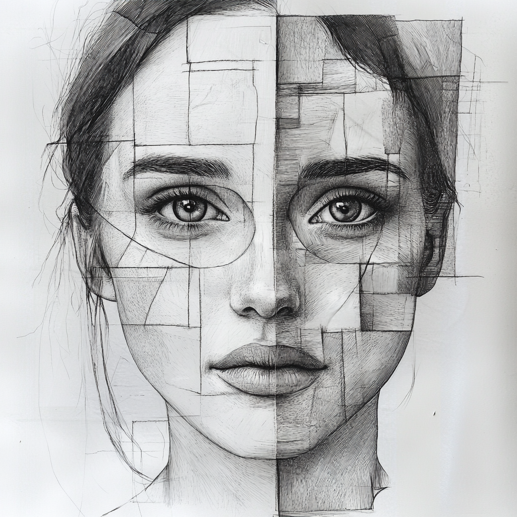  Вот почему. 