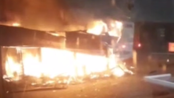     Фото: t.me/BalitskyEV   
 Текст: Ирма Каплан