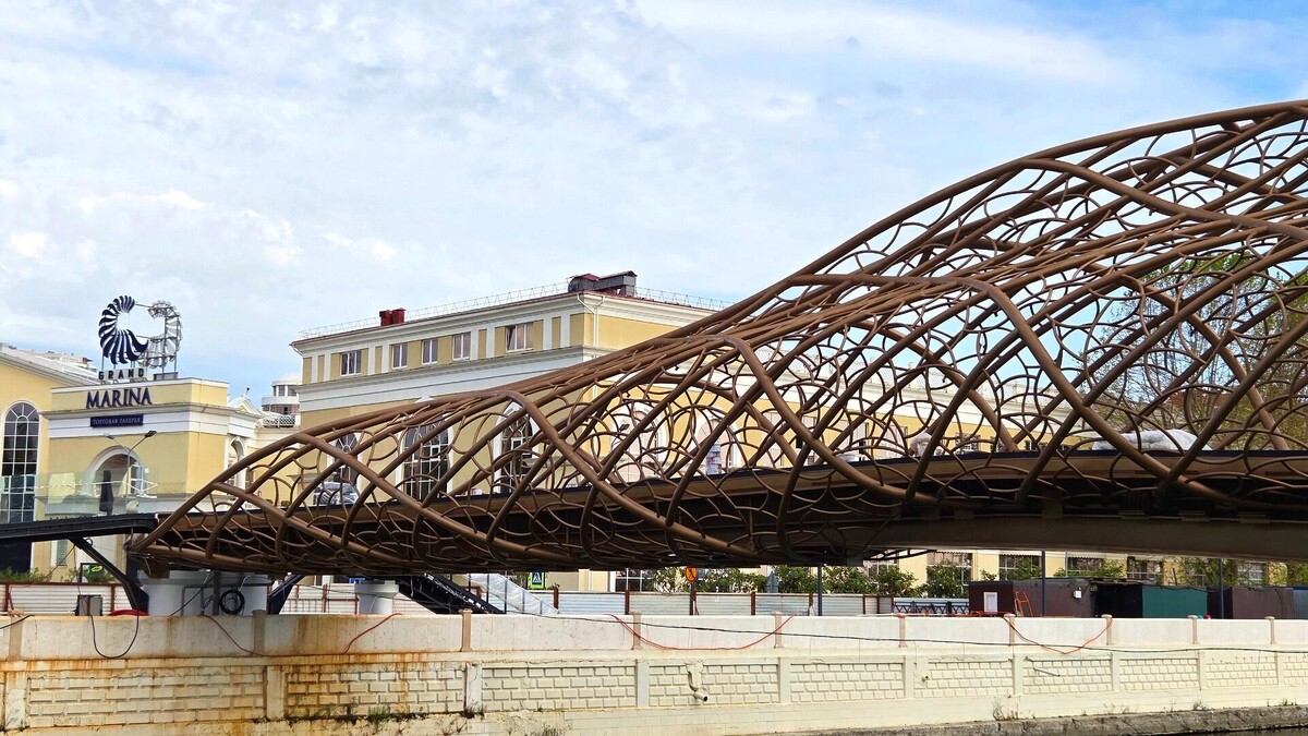     Автор: KubanPress