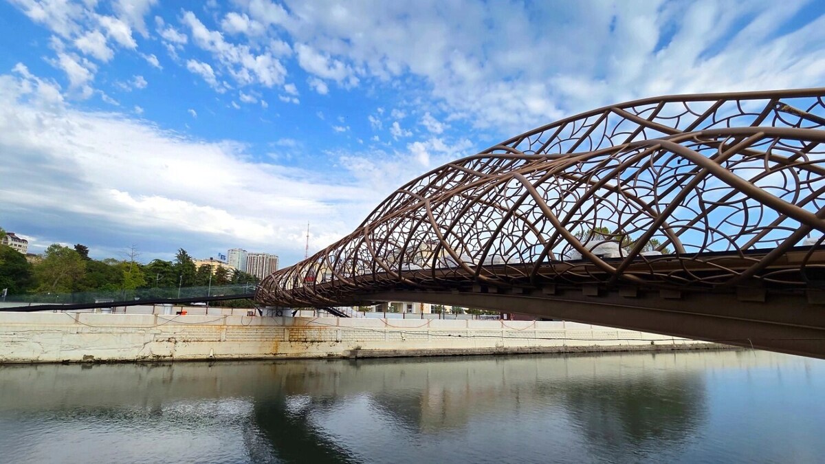     Автор: KubanPress