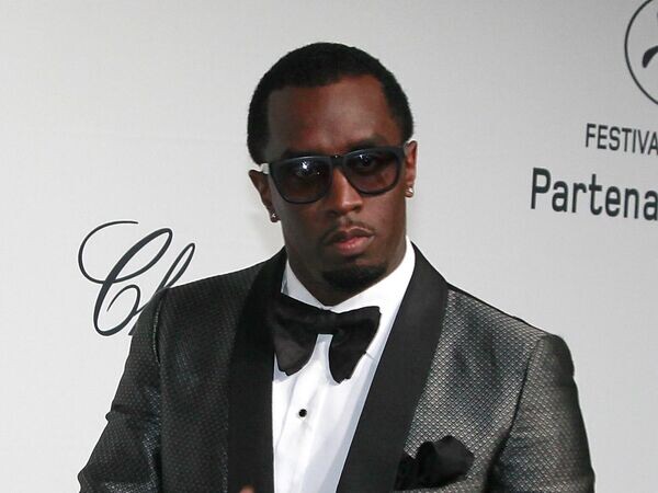    © РИА Новости Валерий Левитин