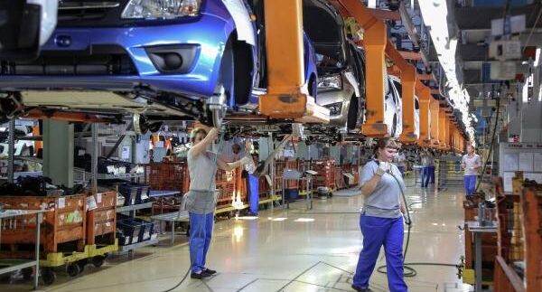    РИА «Новости»