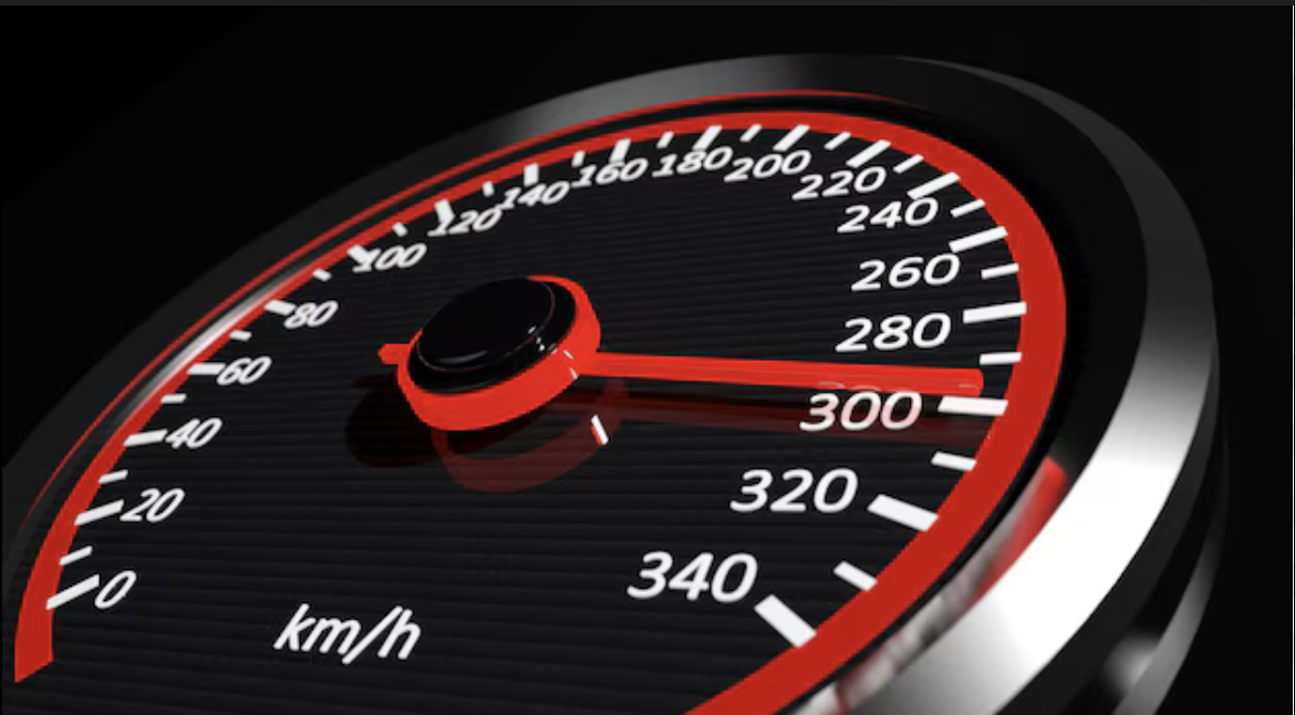 Режим уверенности 