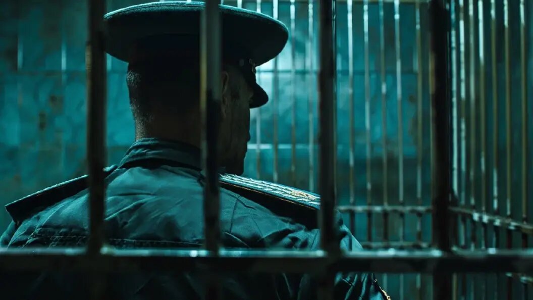    Коллаж Царьграда