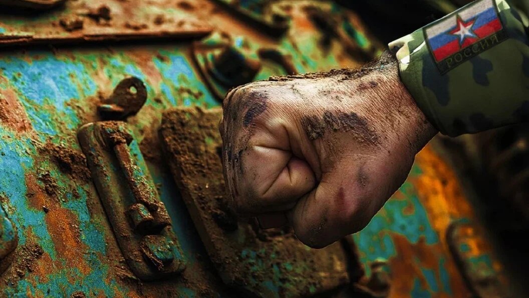    КОЛЛАЖ ЦАРЬГРАДА