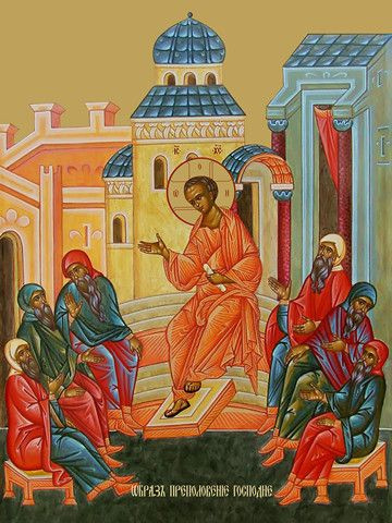 Фото: Яндекс Картинки