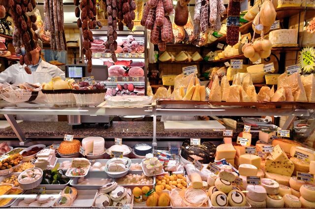 Фото: Яндекс Картинки