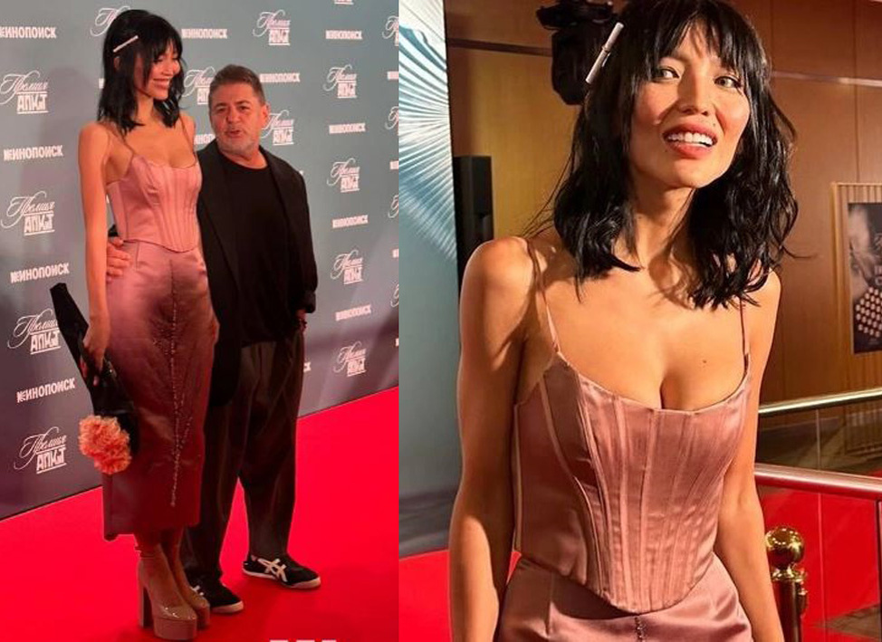 woman.ru/news/svetskii-vykhod-goda-aleksandr-cekalo-s-zhenoi-vernulsya-v-rossiyu-id6349279/