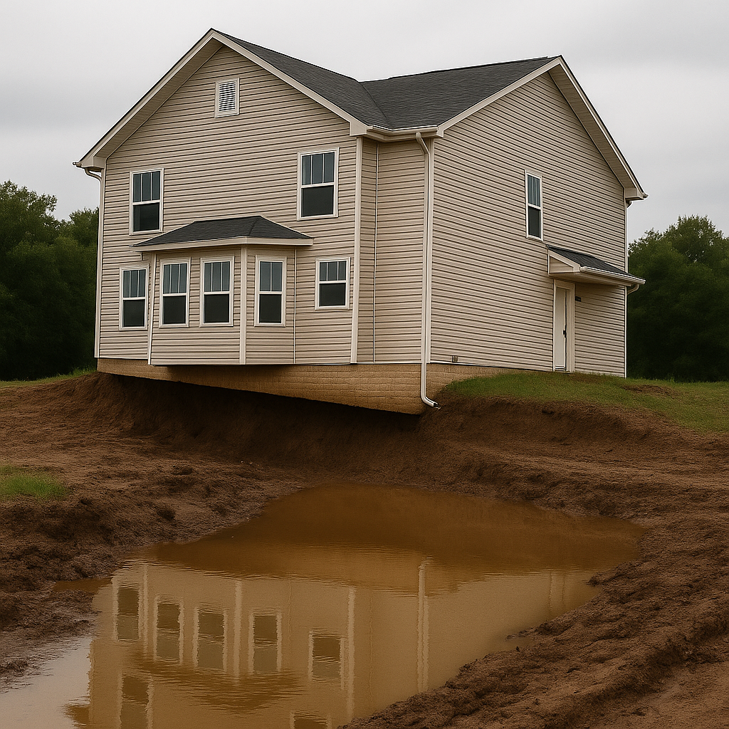 Разработано и создано: https://chatgpt.com/. Источник фото: https://chatgpt.com/
