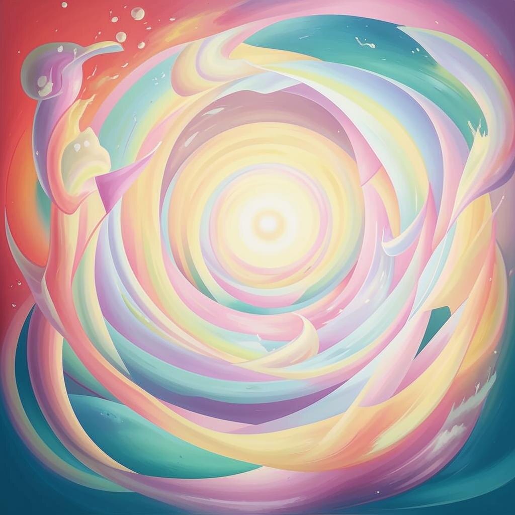 Создано с помощью @gigachat_bot