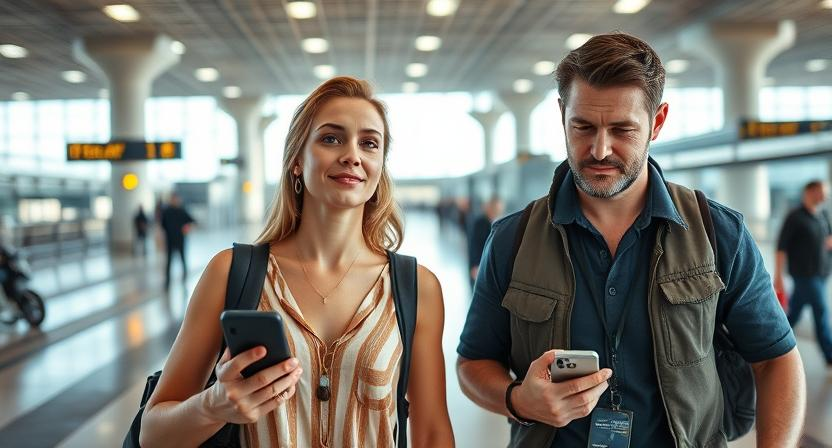 "Он решил, что потратит мои деньги. Но я вложила их в свободу" или "Я была приложением к ипотеке. Но дедушка оставил мне выбор"