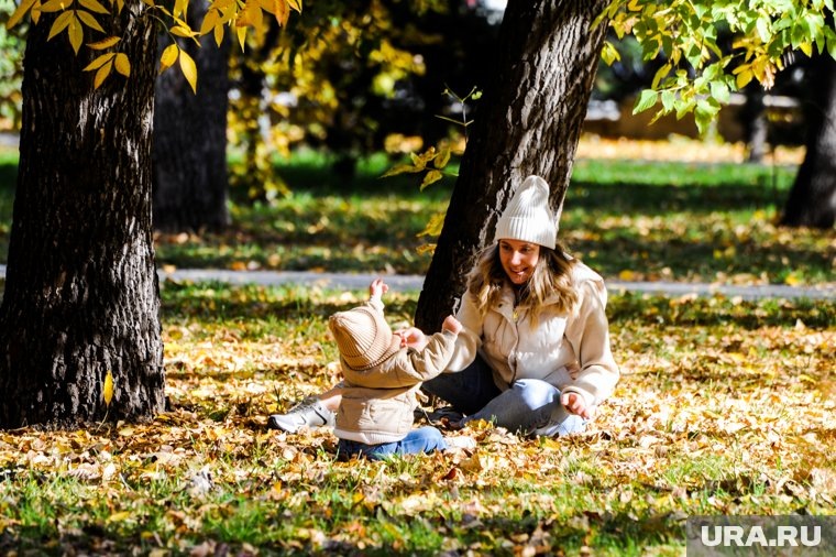   15 мая во всем мире отмечают Международный день семьи