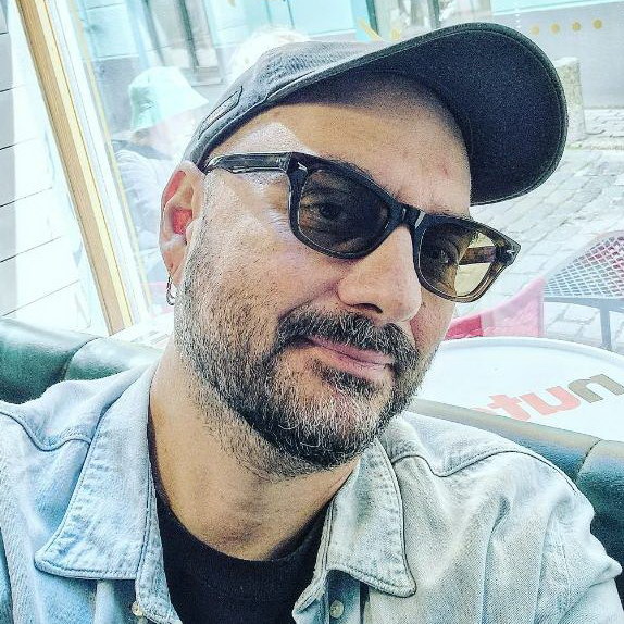     Фанни Ардан и Людивин Санье снимутся в новом фильме Кирилла Серебренникова