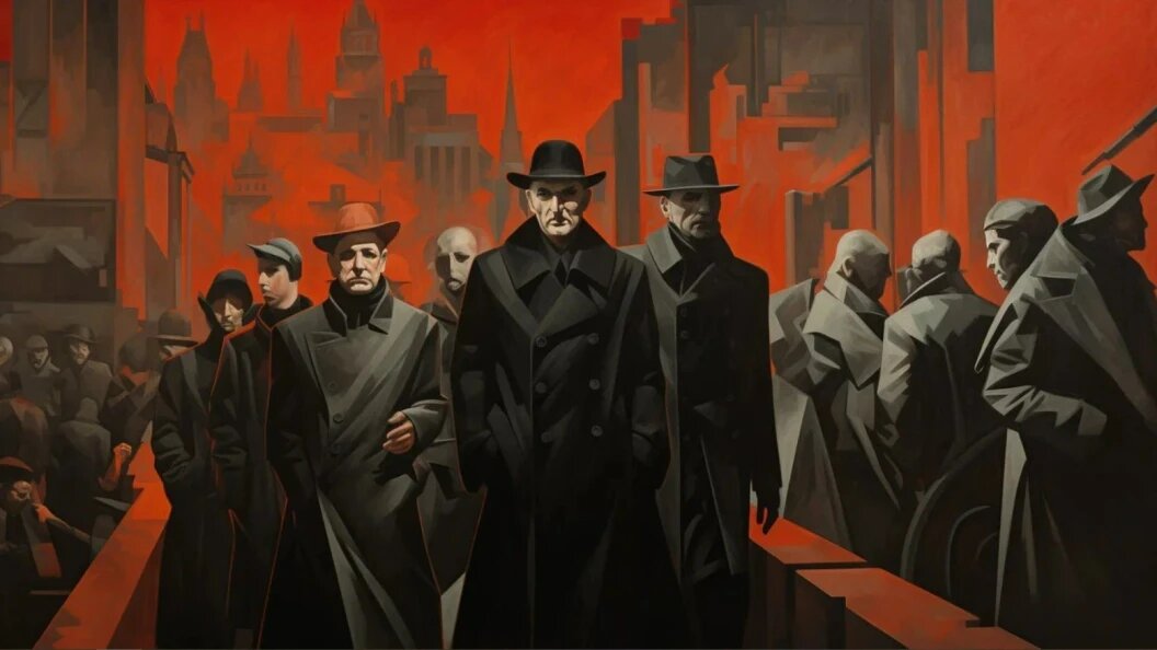    Коллаж Царьграда