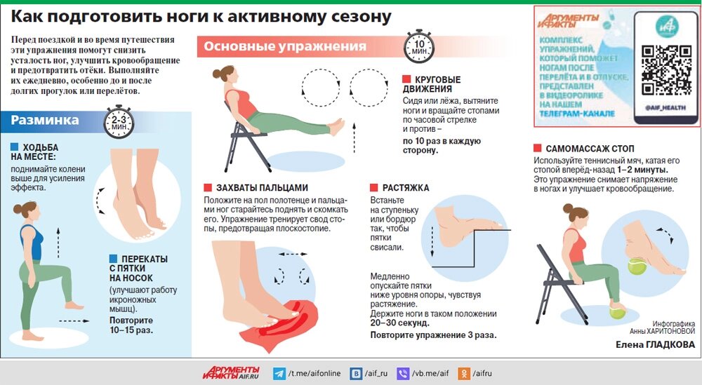    Нажмите для увеличения