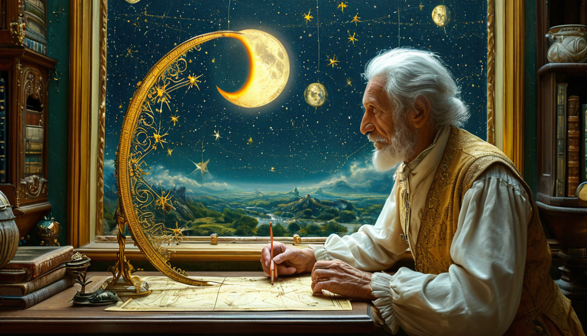 🌌 Астрологический прогноз, лунный календарь и гороскоп на сегодня 14 мая 2025 года 🌿 *(Московское время: UTC+3)*