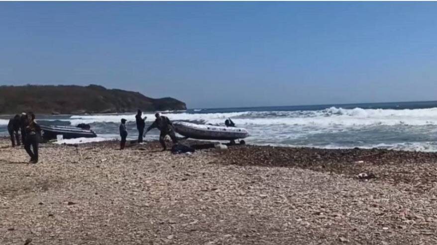    Источник фото: тг-канал Новости Владивостока и не только