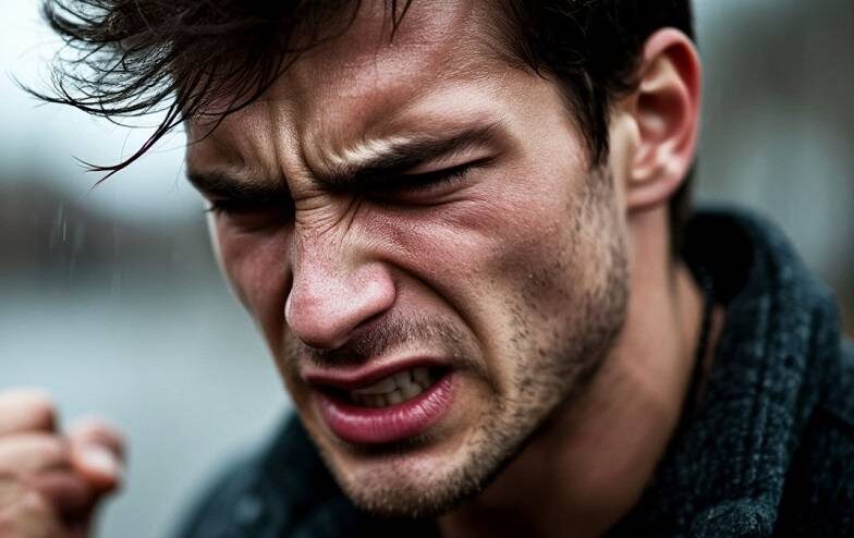    Источник фото: shedevrum